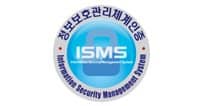 Korean Information Security