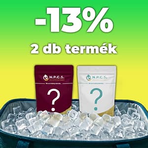 Hűsítő csomagajánlat 1