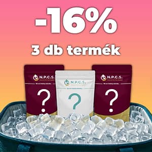 Hűsítő csomagajánlat 2