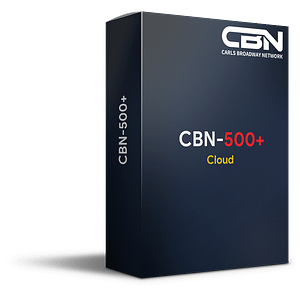 cbn 500+