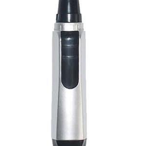Electric nose hair trimmer vibrissa cut nose nose cleaner for household and personal care appliances