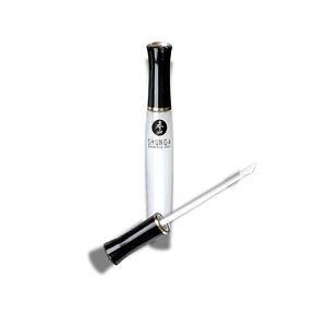 Divine Gloss - Strawberry Wine