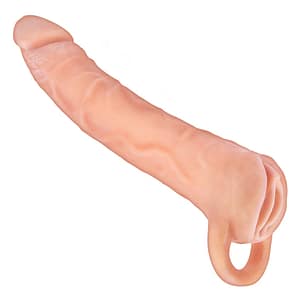 Great Extender 2 in 1 - 7"