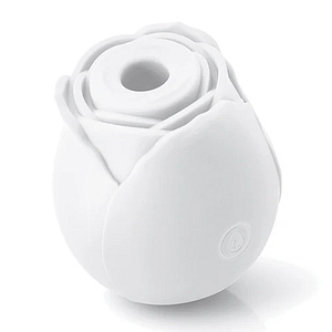 The Rose - Glow in the Dark