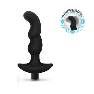 Prostate Massager