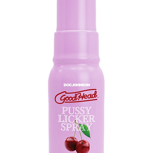 Nectar of Passion Spray - Cherry