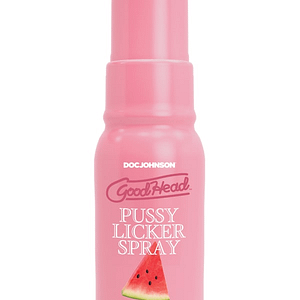 Nectar of Passion Spray - Watermelon