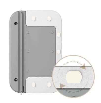 Magnetic Double-sided Wipe - Image 5