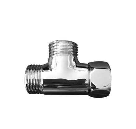 Stainless Steel Cup Washer With Embedded Automatic High-pressure Push Cup Washer - Image 7