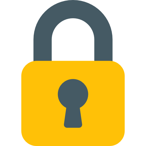 locker vector