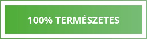 hatas_1@4x 100 % természetes