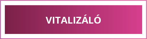 hatas_3@4x Vitalizáló