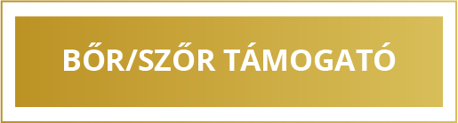 hatas_6_1@4x Bőr, szőr támogató