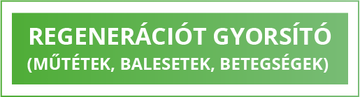hatas_7_1@4x Regenerációt segítő