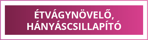 hatas_9@4x Étvágynövelő