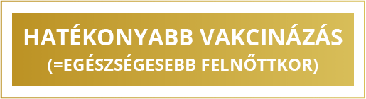 hatas_8@4x Hatékonyabb vakcinázás