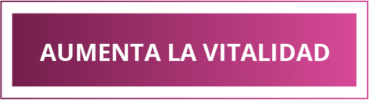 amuanta la vitalidad
