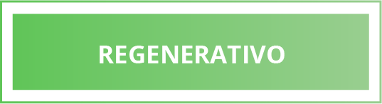 Regenerativo