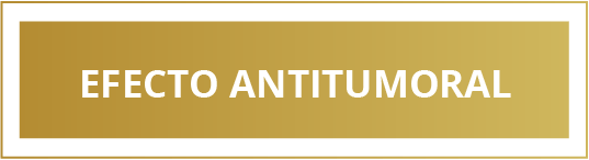 Efecto Antitumoral