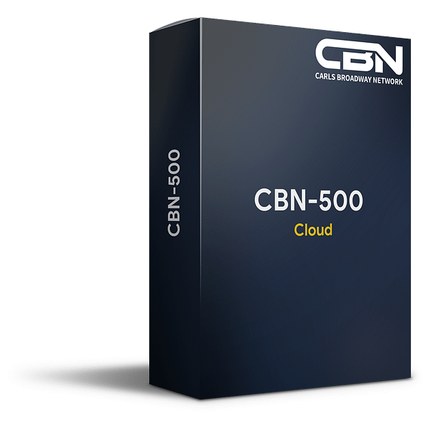 cbn 500