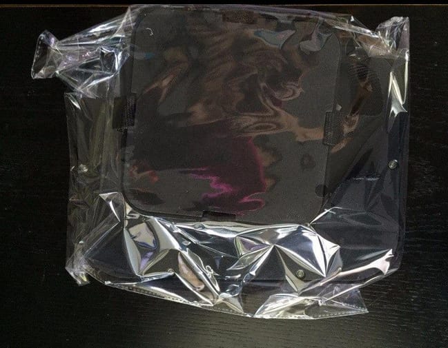 Child Car Rearview Mirror Baby Car Rearview Mirror - Image 9