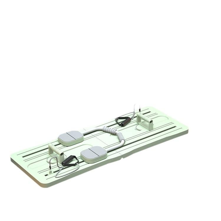 Home Portable Foldable Multifunctional Belly Panel - Image 5