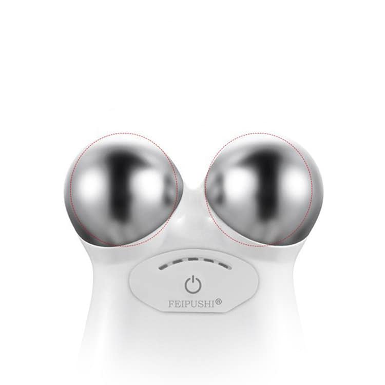 Facial Lifting Firming Skin Rejuvenation Face-lifting Device - Image 2