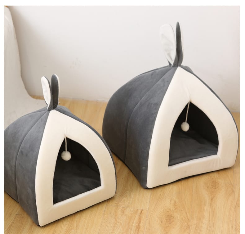 Cat nest four seasons universal - Image 5