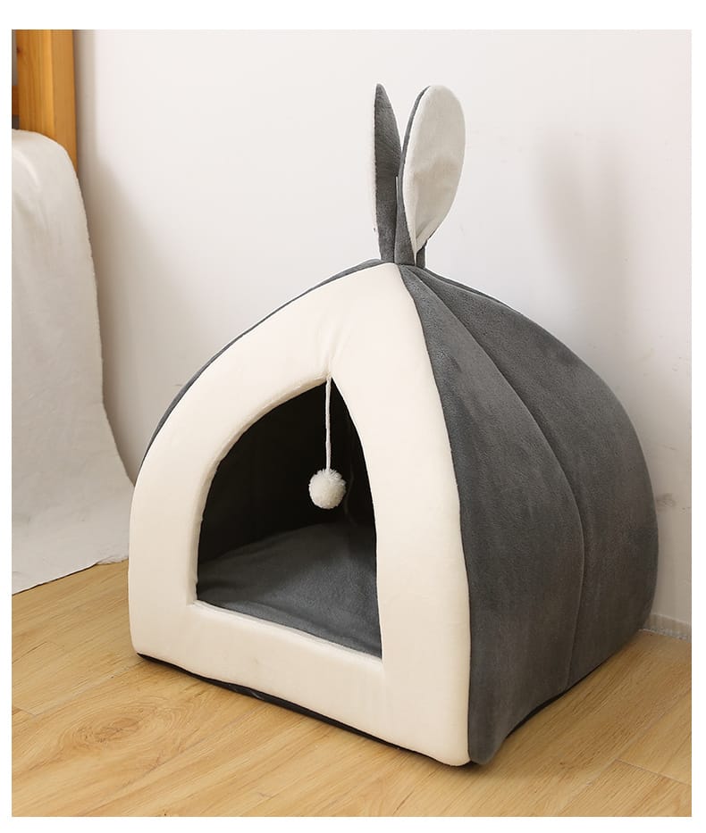 Cat nest four seasons universal - Image 6