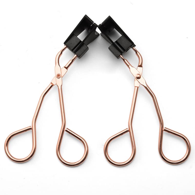 Fabulous Premium Magnetic Lash Applicator Tool Magnetic Lashes Clip Easily Apply Magnetic Eyelash Tweezers Tools Fast Delivery - Image 3