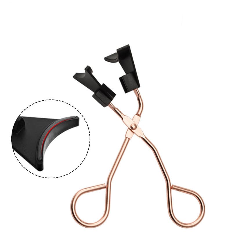 Fabulous Premium Magnetic Lash Applicator Tool Magnetic Lashes Clip Easily Apply Magnetic Eyelash Tweezers Tools Fast Delivery - Image 4