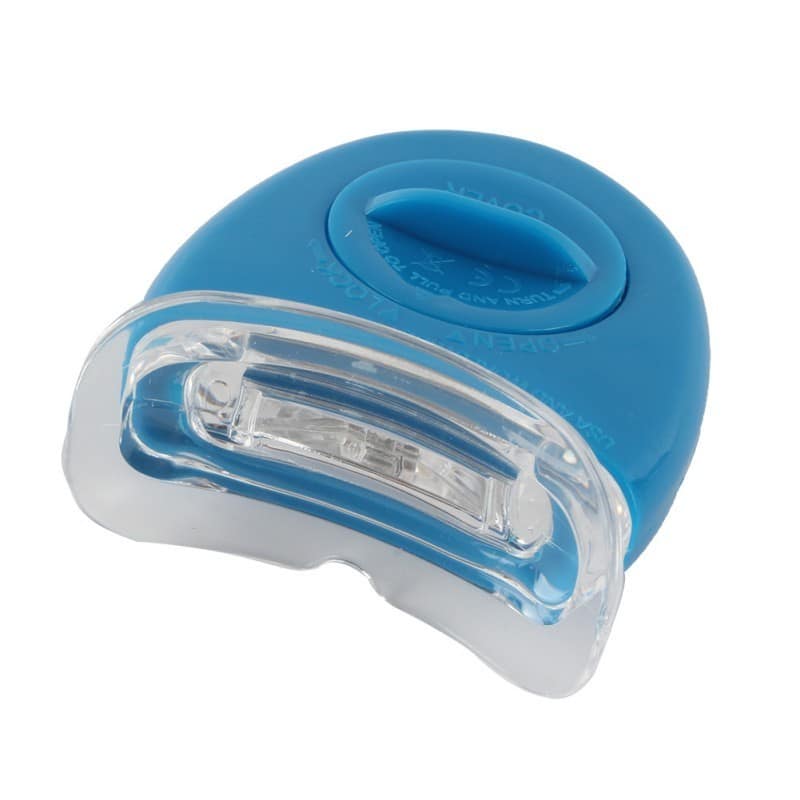 Teeth whitening gel - Image 3