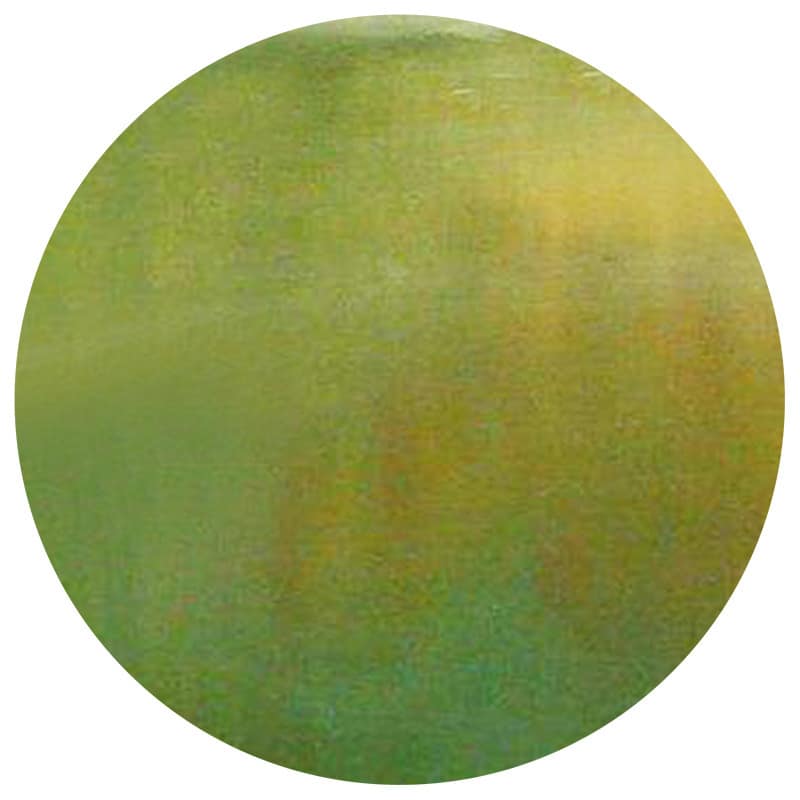 New Cross-border Tree Of Life Shaman Drum Siberian Drum Handmade Finish Crafts Shaman Gift - Image 2