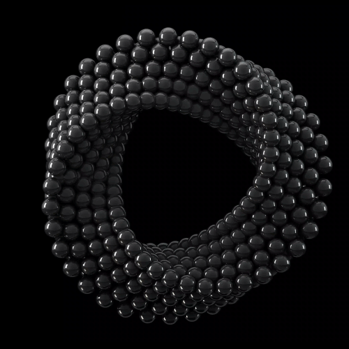 abstract