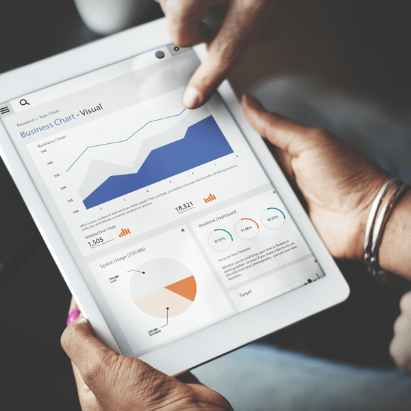 bi-analytics