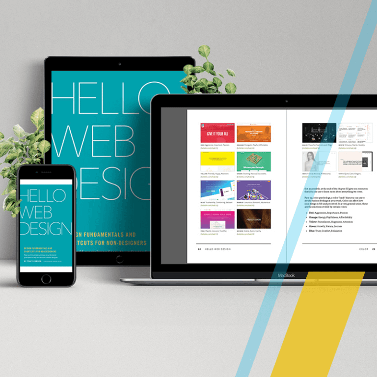 responsive layout
