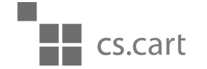 cs cart logo