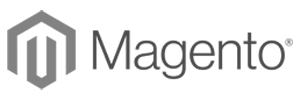 magento logo