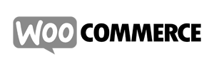 woocommerce logo