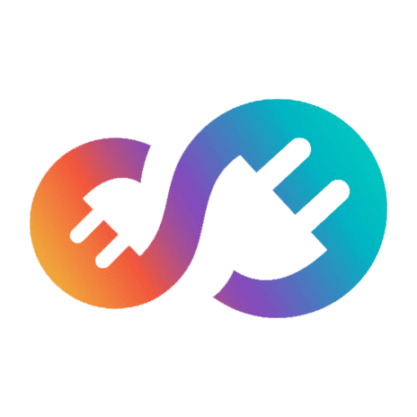 vector