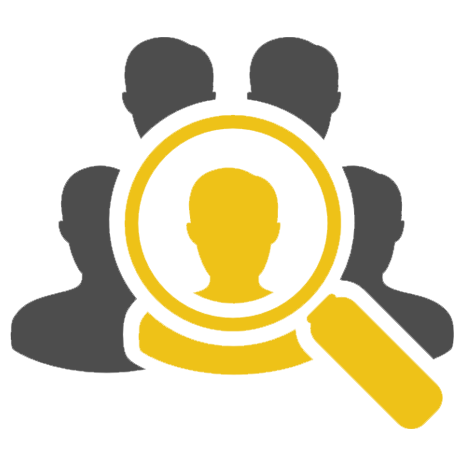 people search