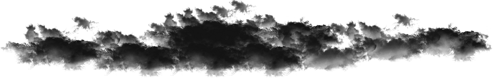 cloud1.png