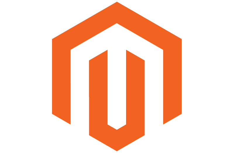 magento1.png