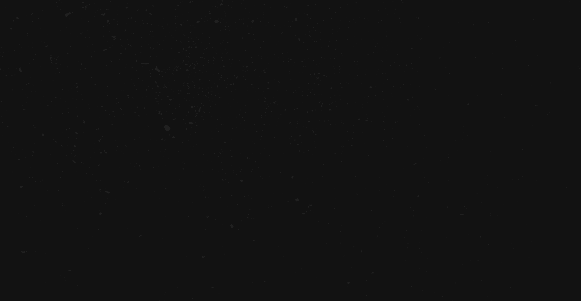 shoes-slider-bg1.png shoes-slider-bg1.png