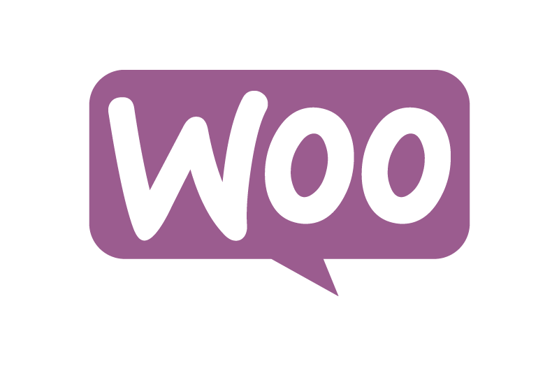 WO1.png