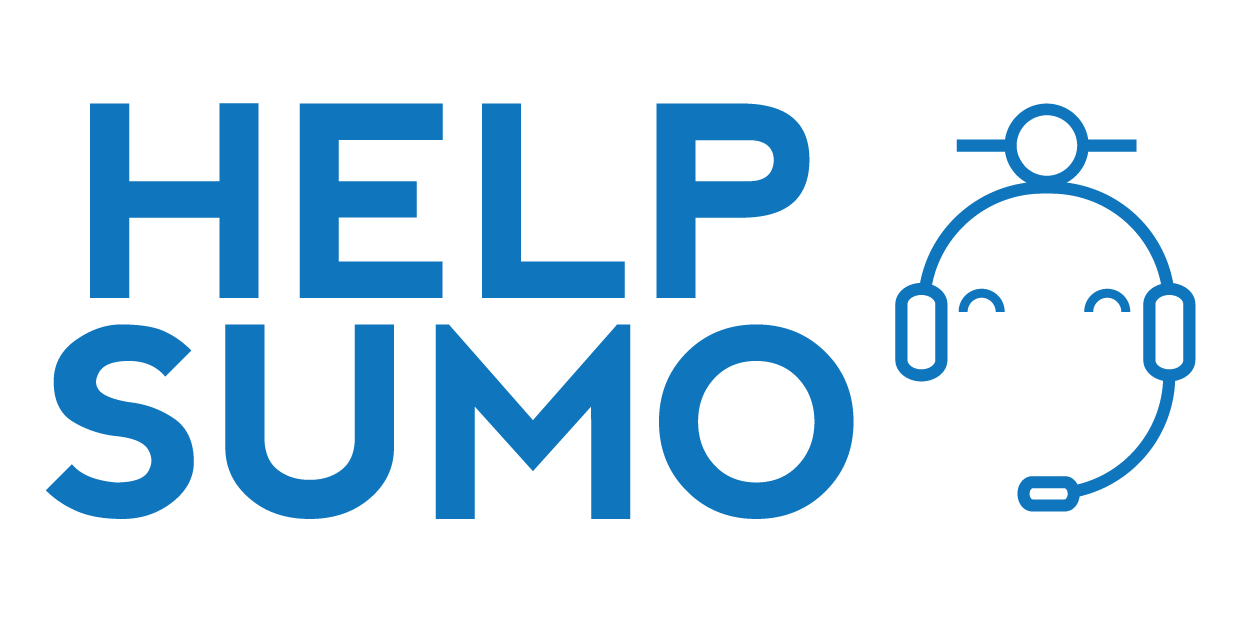 HelpSumo